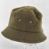 ニードルズ Needles Bucket Hat  Shrunk Wool バケットハットシュランクウール メンズ  M